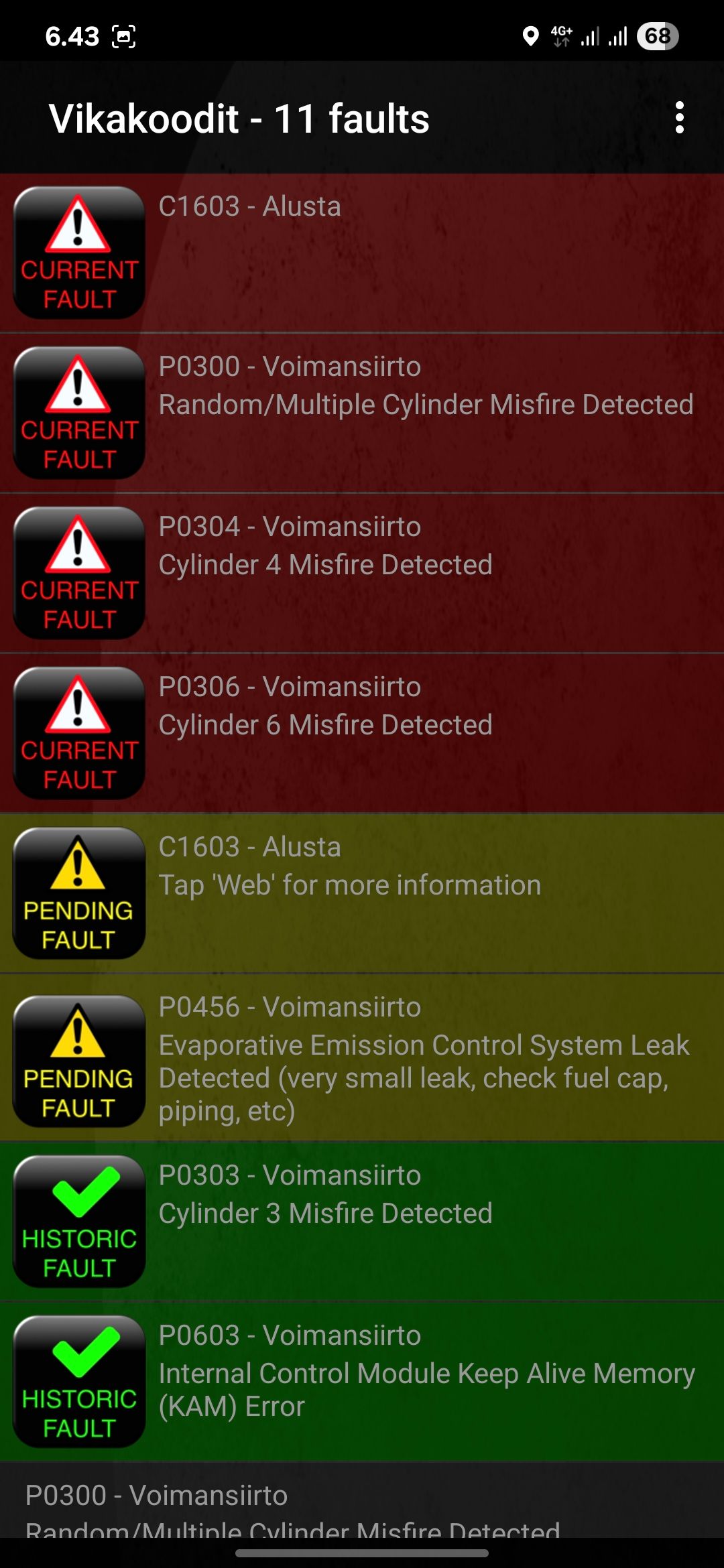 Kuva 26/28