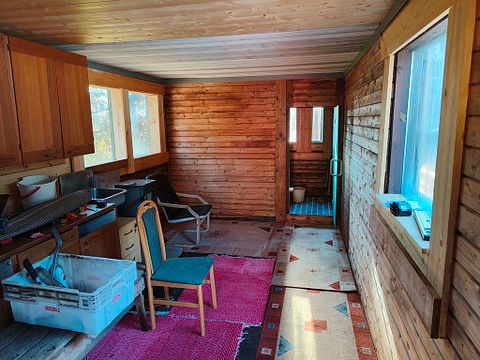 Image 5/23
