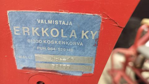 Kuva 5/5