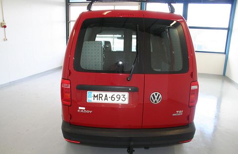 Image 10/36