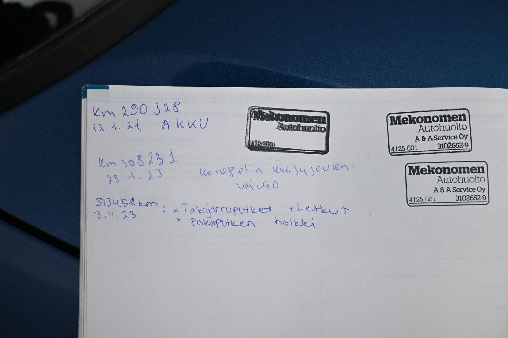 Kuva 35/35