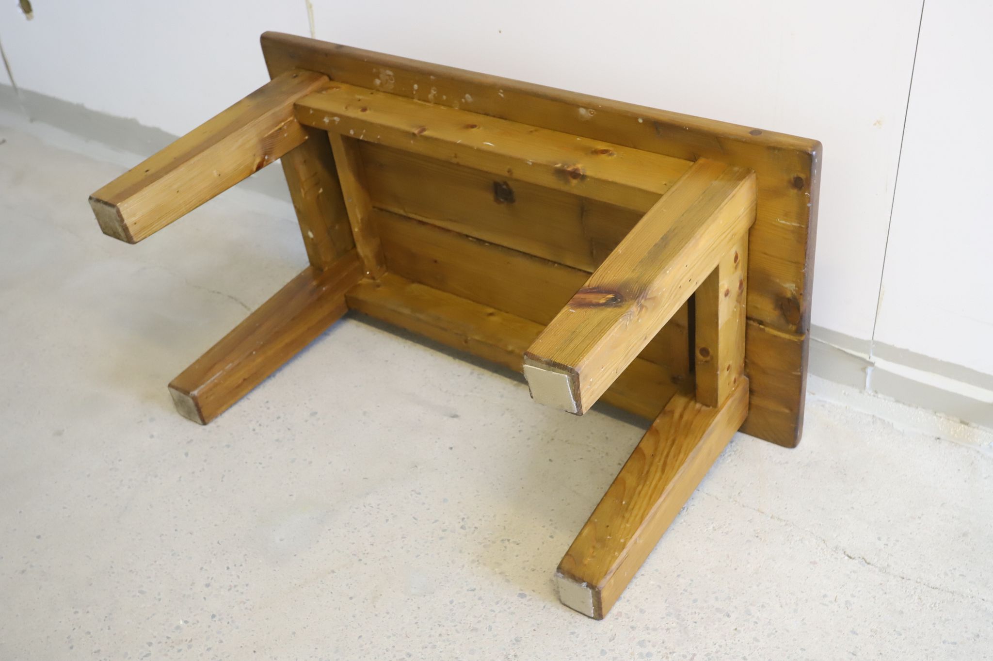 Image 7/14