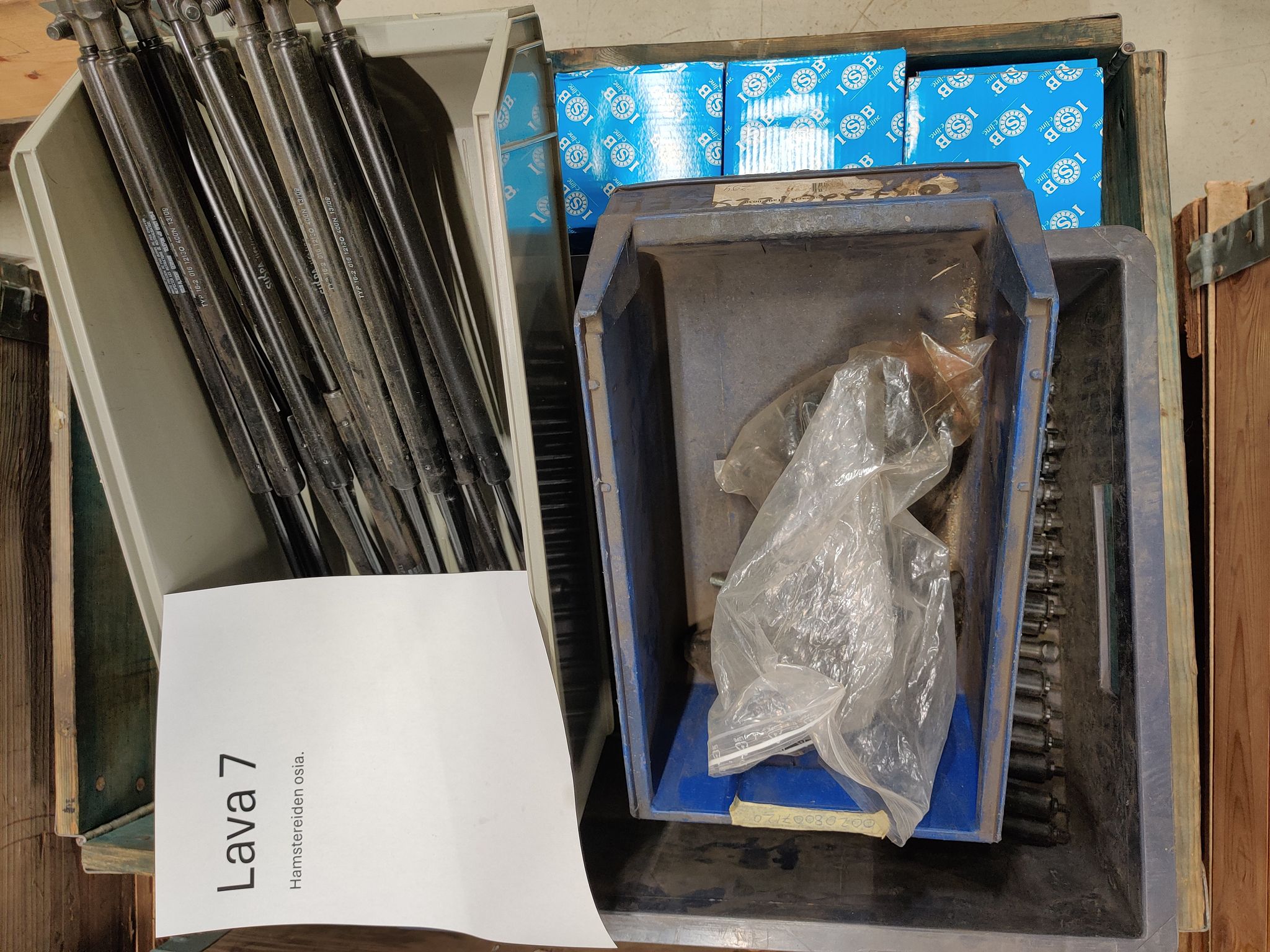 Image 1/1