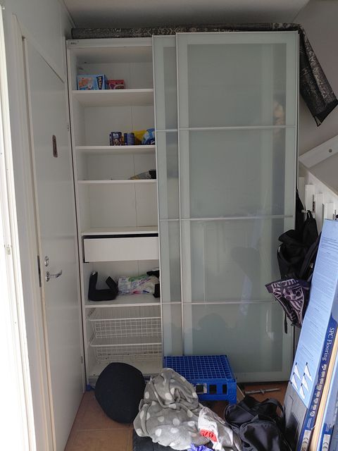 Kuva 13/49