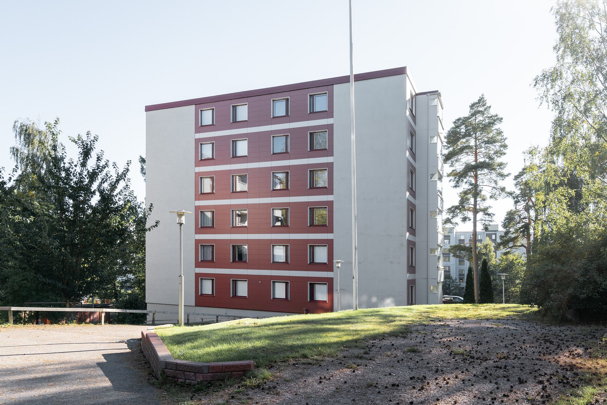 Image 36/37