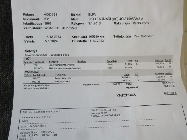 Kuva 47/51