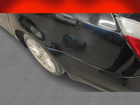 Kuva 38/48