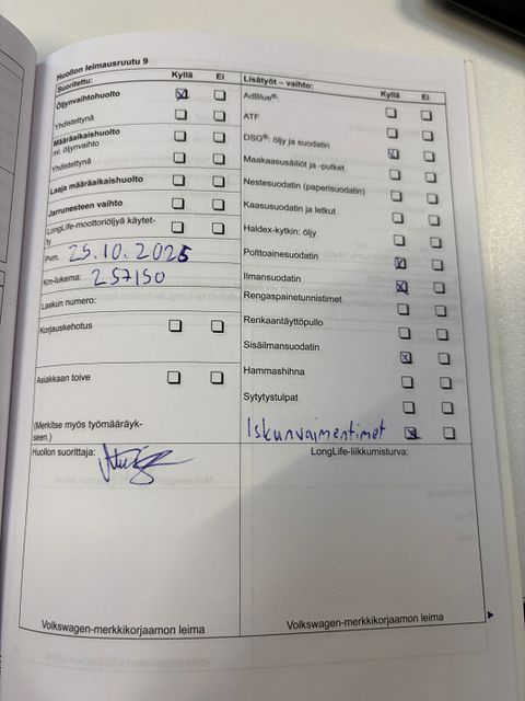 Kuva 17/42