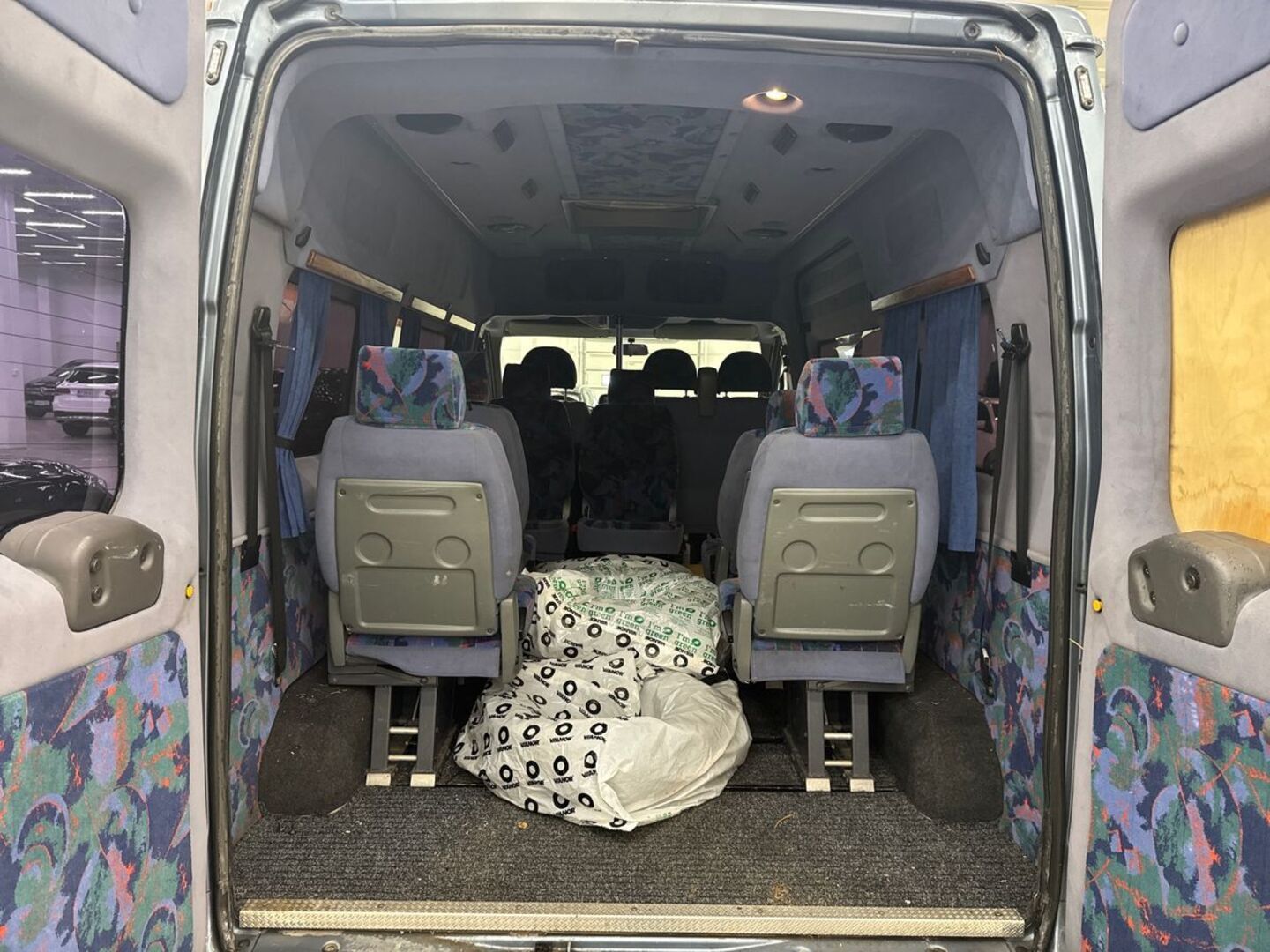 Image 9/21