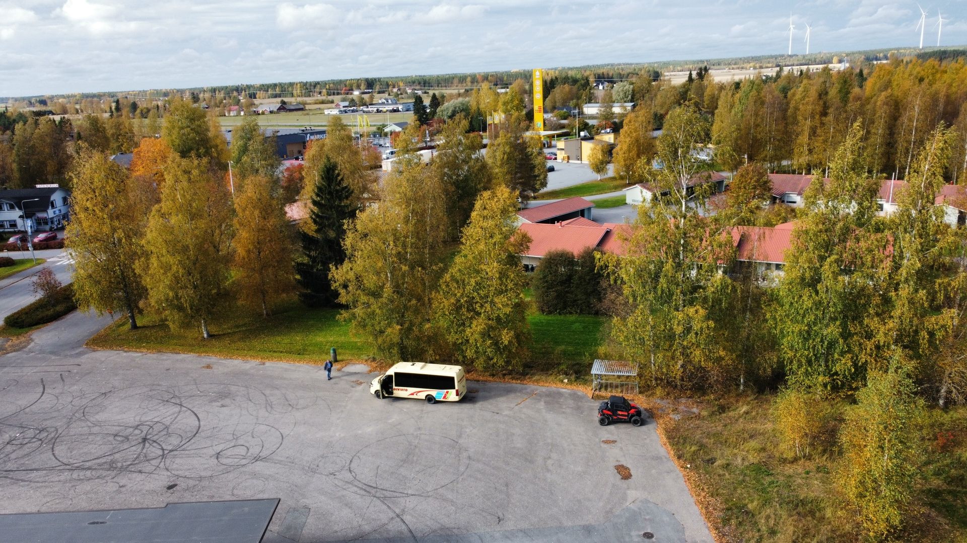 Image 6/39