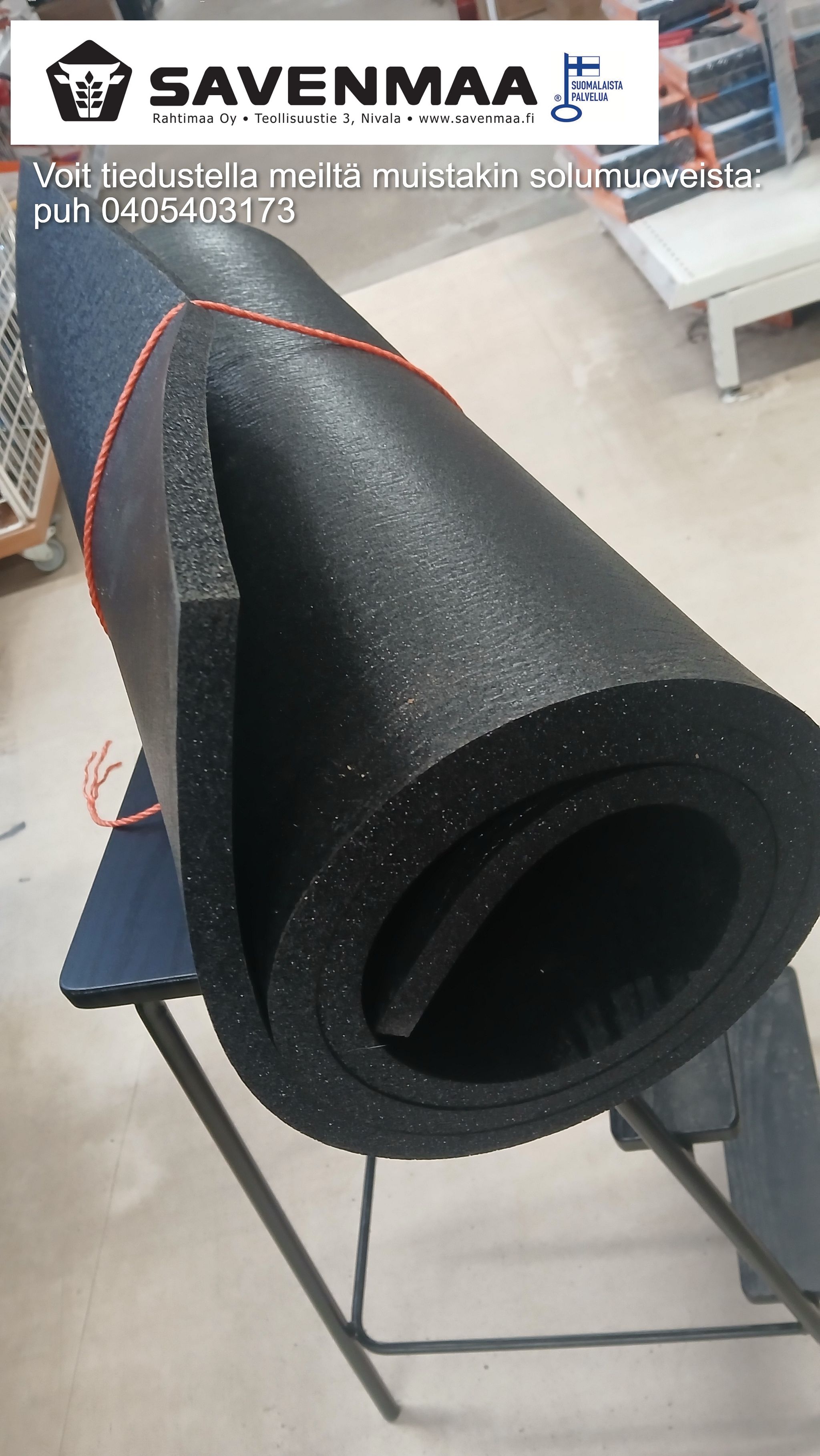 Image 2/10