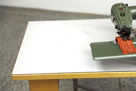 Image 10/38