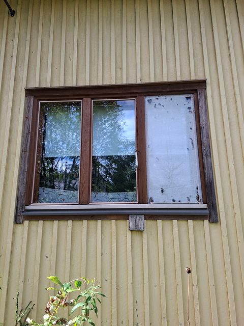 Image 118/142