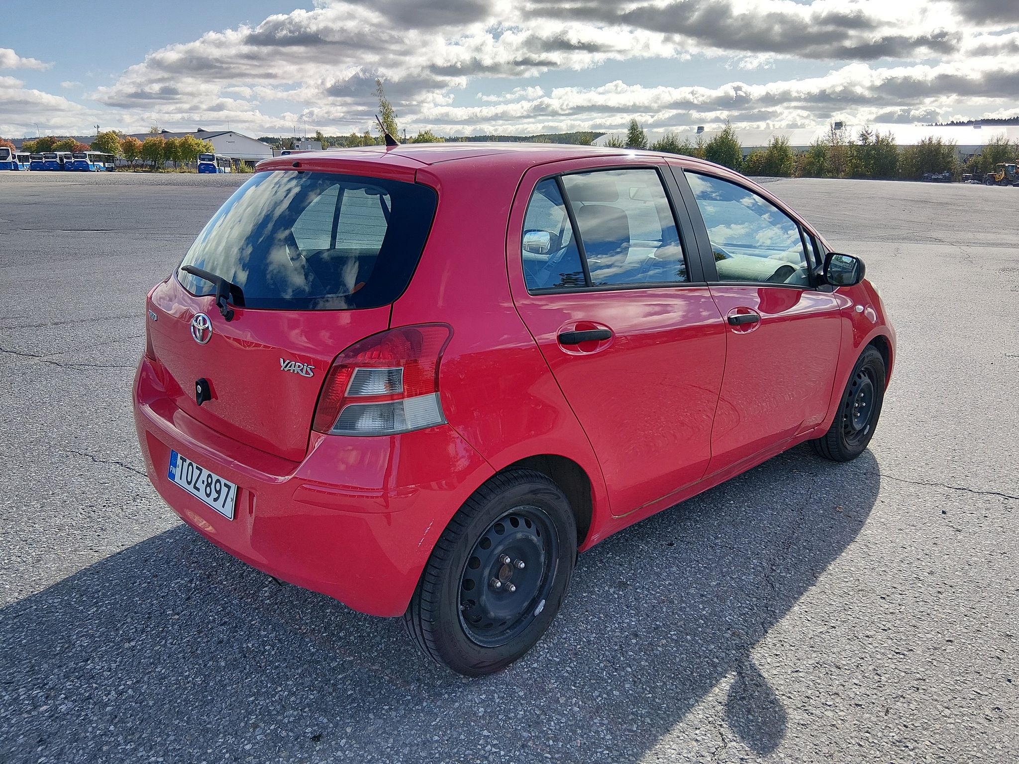Image 3/23