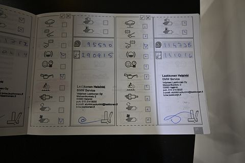 Image 25/30