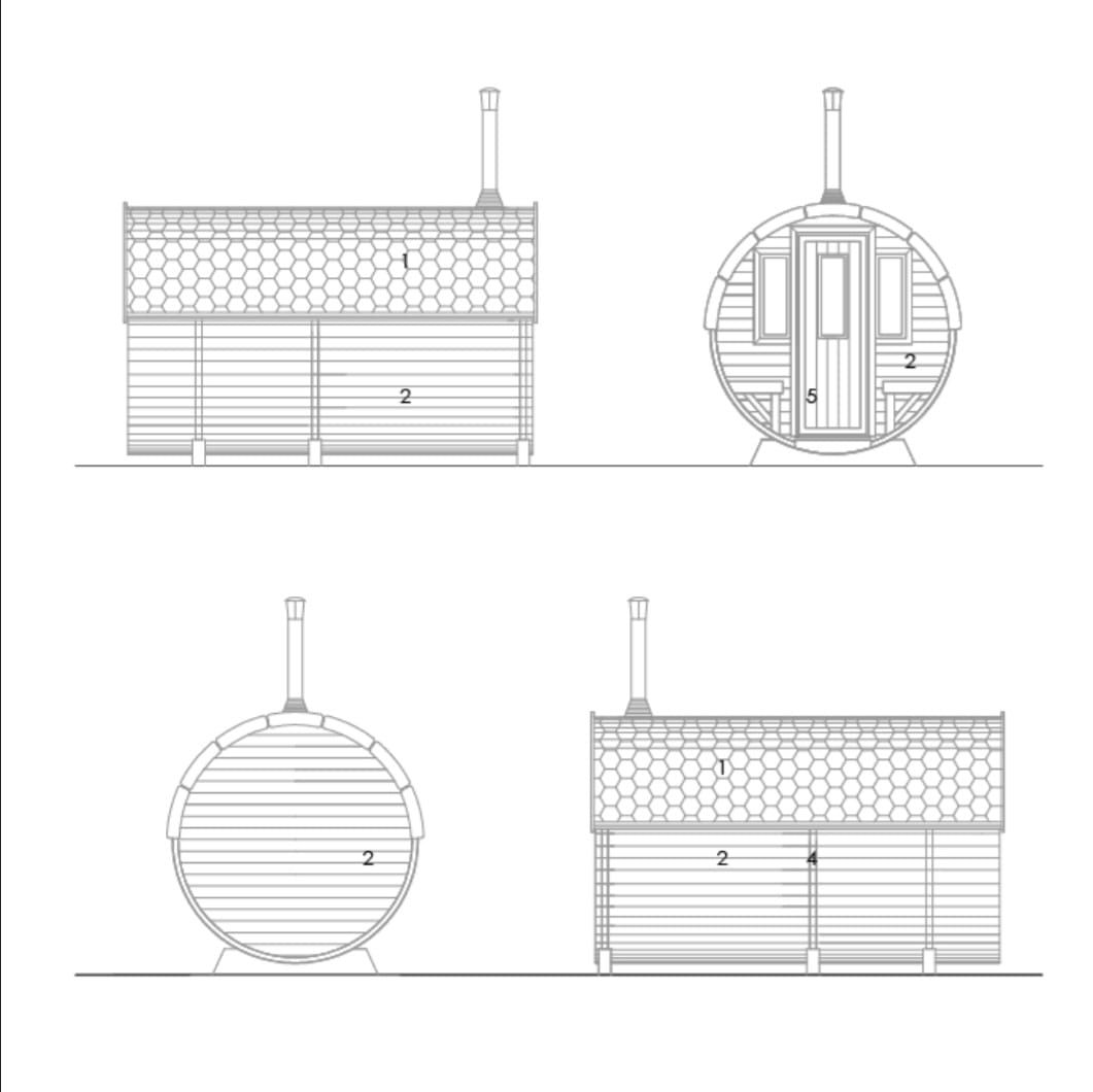 Image 10/12
