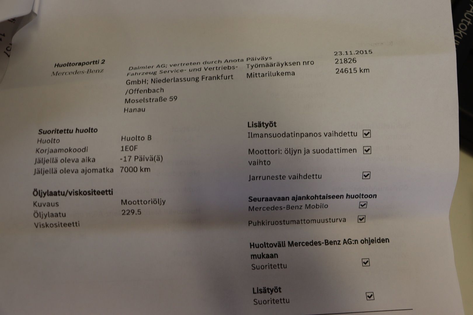 Kuva 35/59