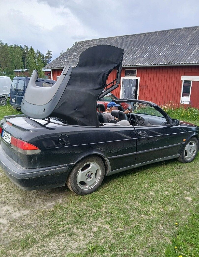 Image 5/17