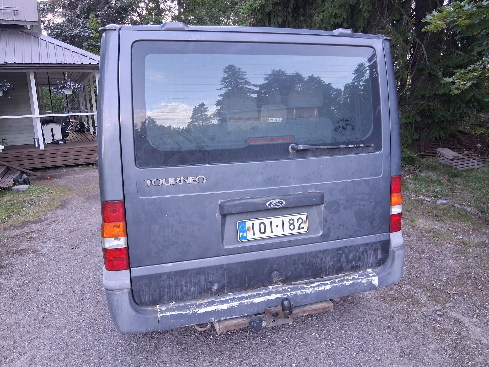 Image 7/43