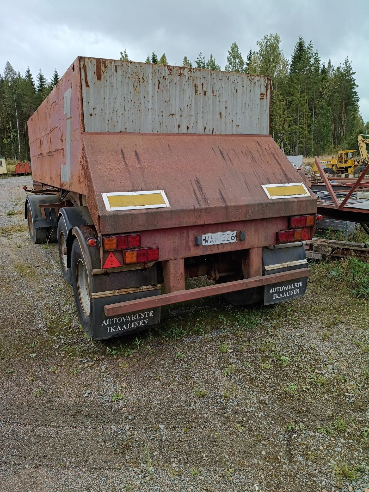 Image 7/7