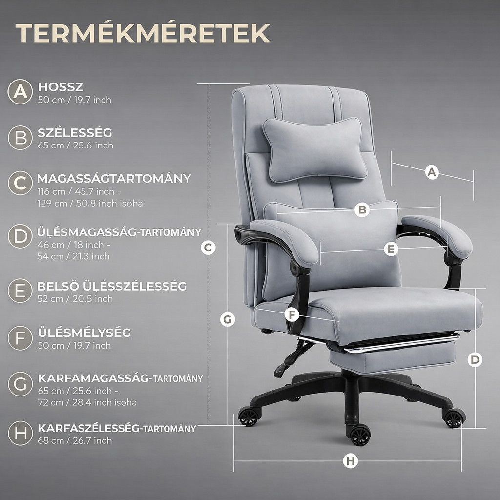 Image 4/10