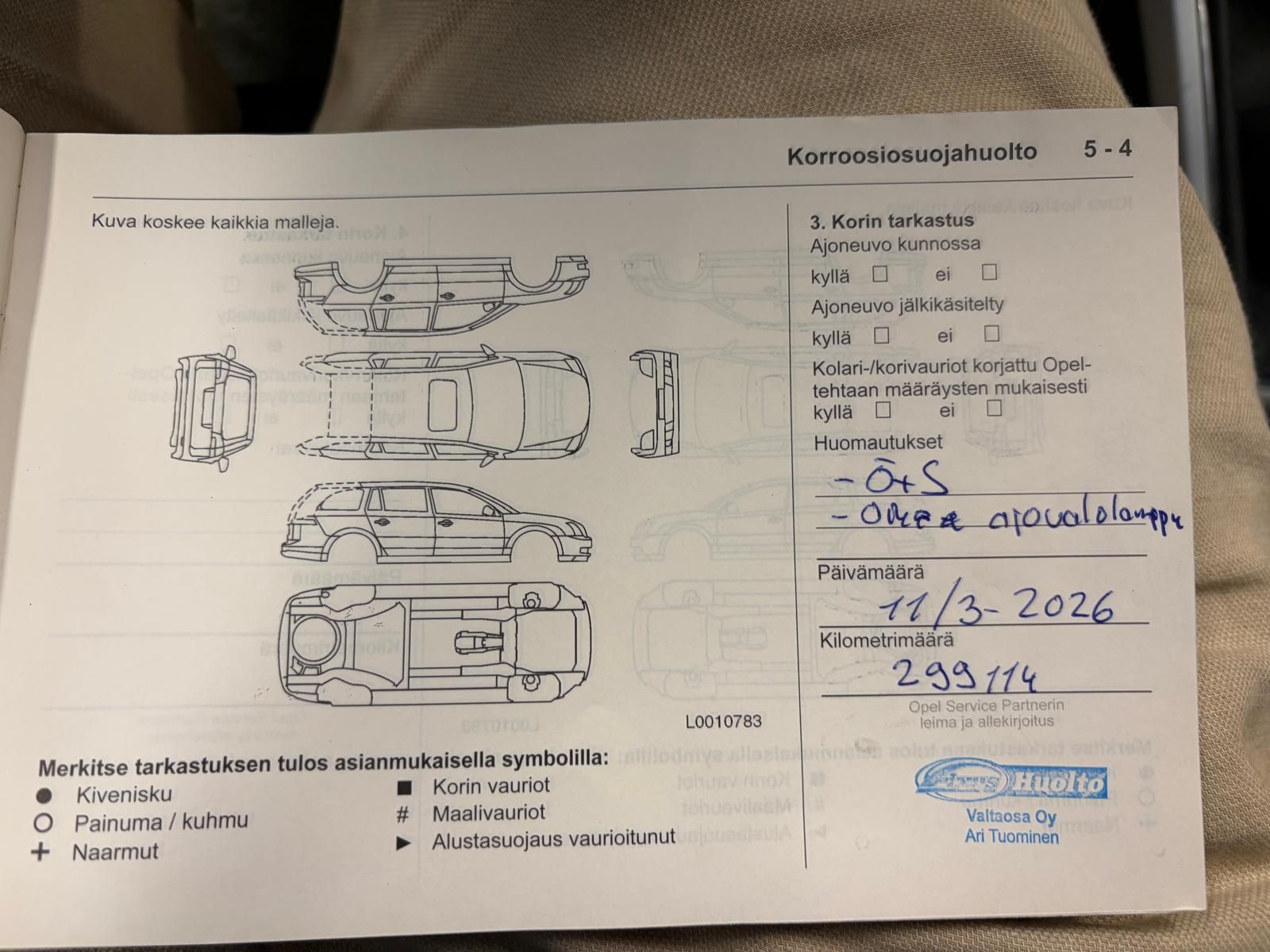 Kuva 25/32