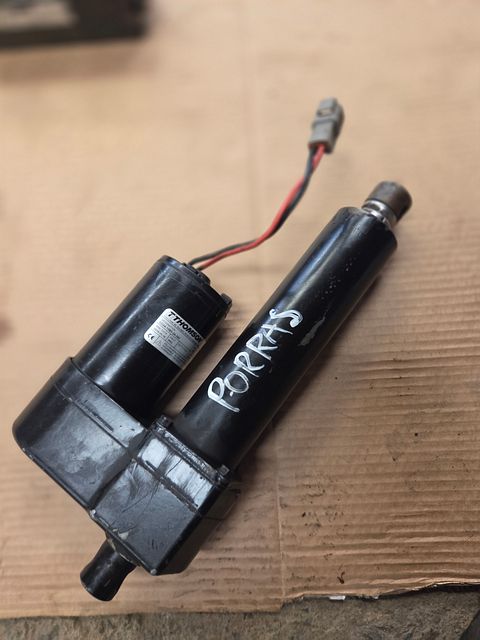 Kuva 15/22
