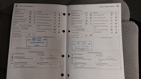 Kuva 38/41