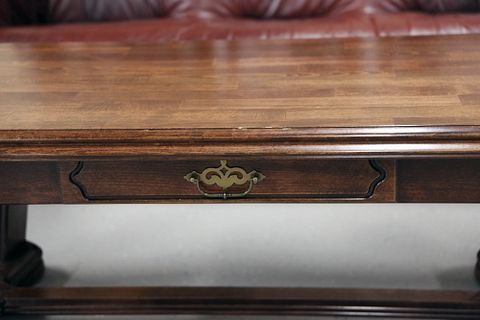 Image 13/110