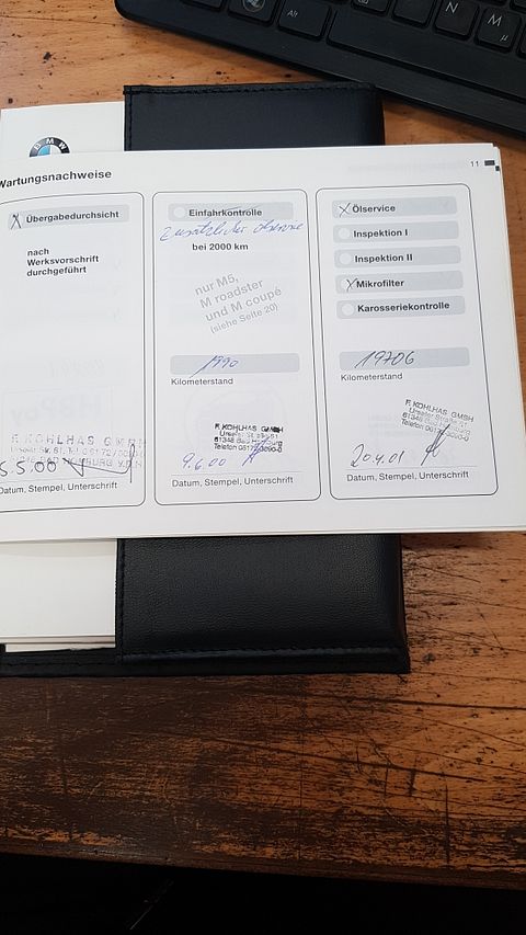 Image 39/42