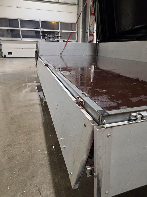 Image 10/21