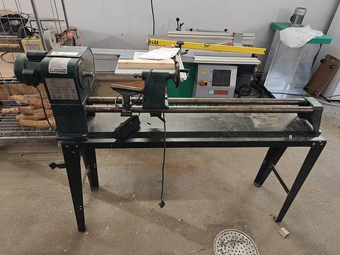 Image 1/5