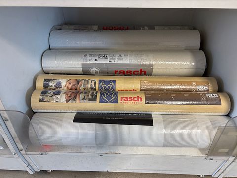 Image 21/31