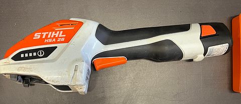 Kuva 18/46