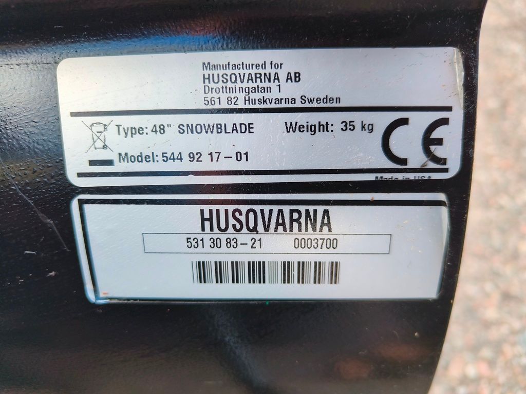 Kuva 38/43