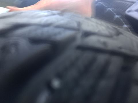 Image 11/31
