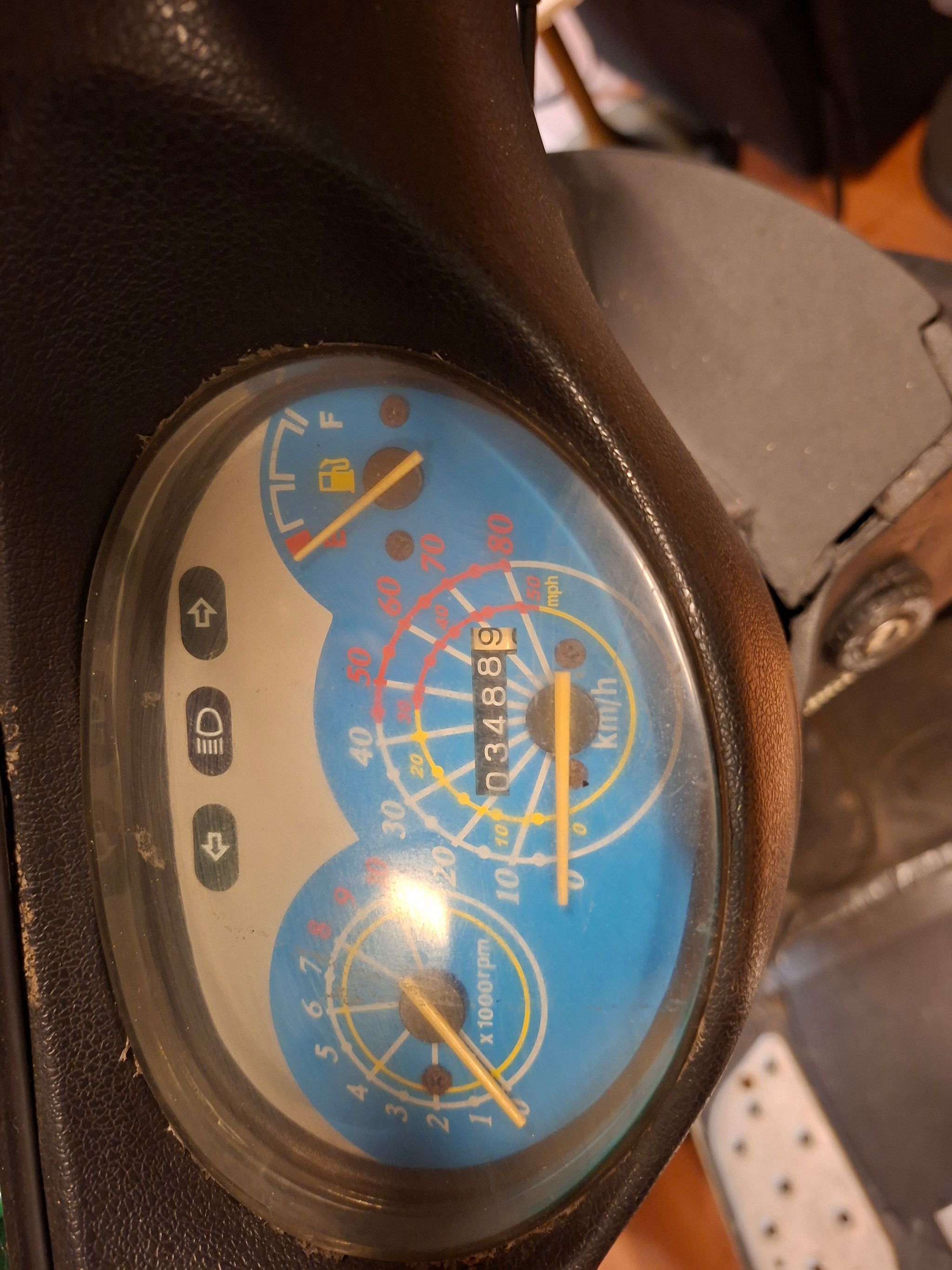 Kuva 4/12