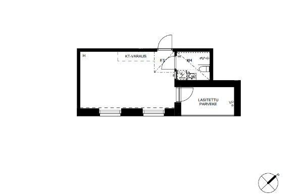 Image 8/21
