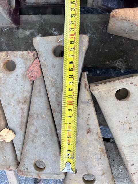 Image 7/7