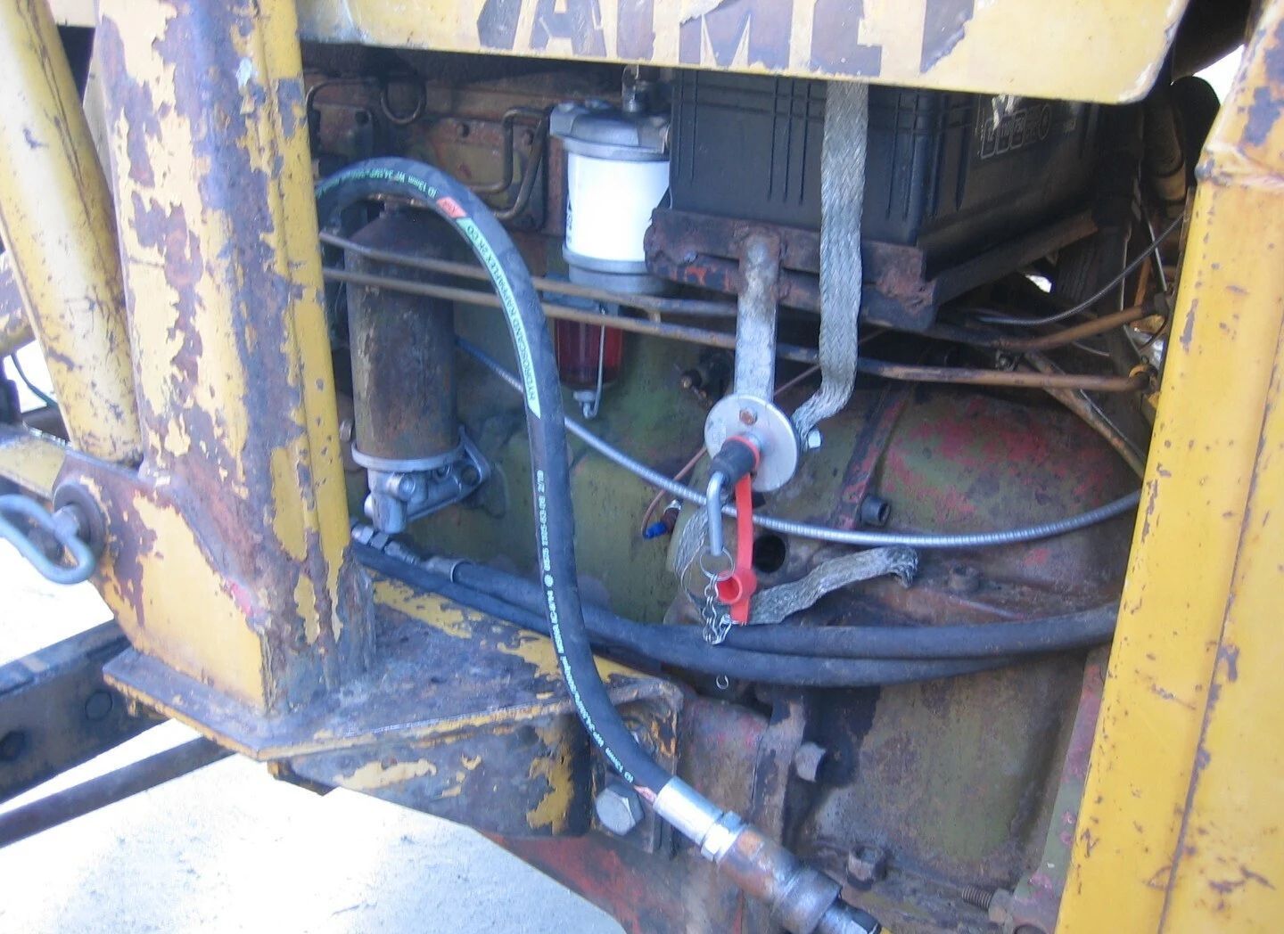 Image 9/17