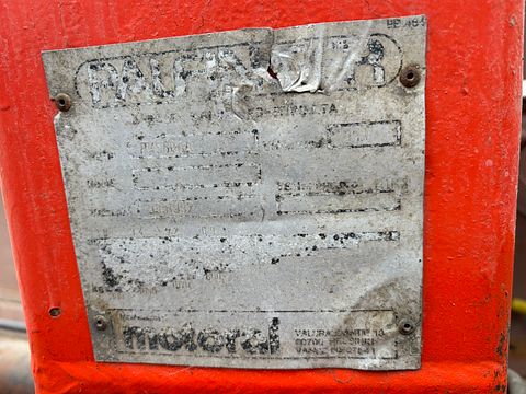 Image 24/26