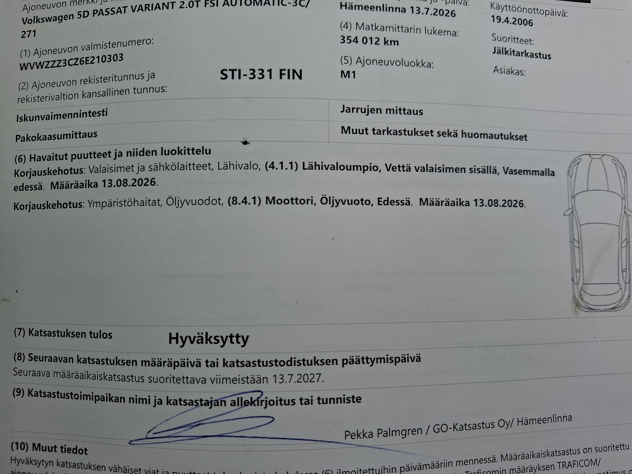 Kuva 20/29