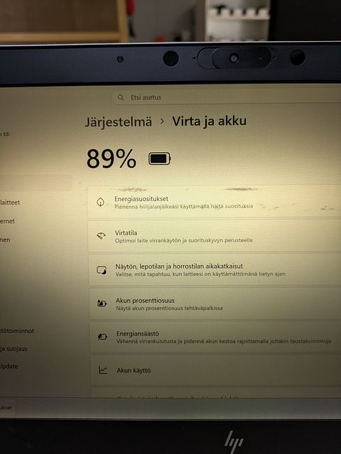 Image 5/10