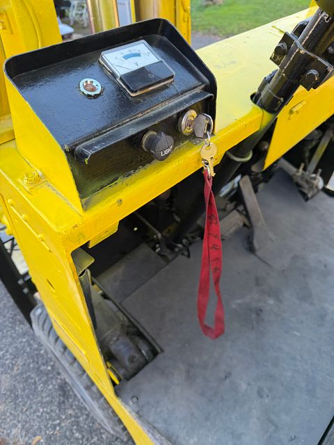 Image 13/22