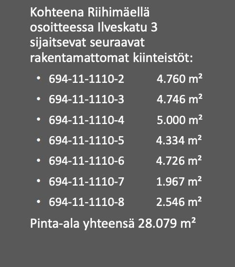 Kuva 4/8