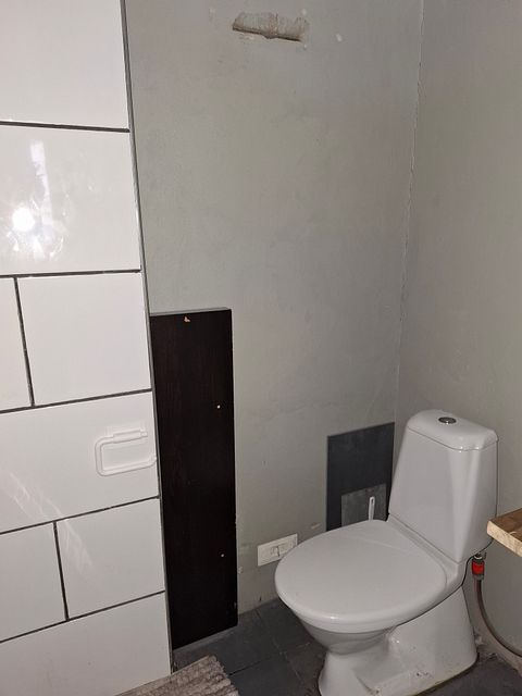 Image 15/33