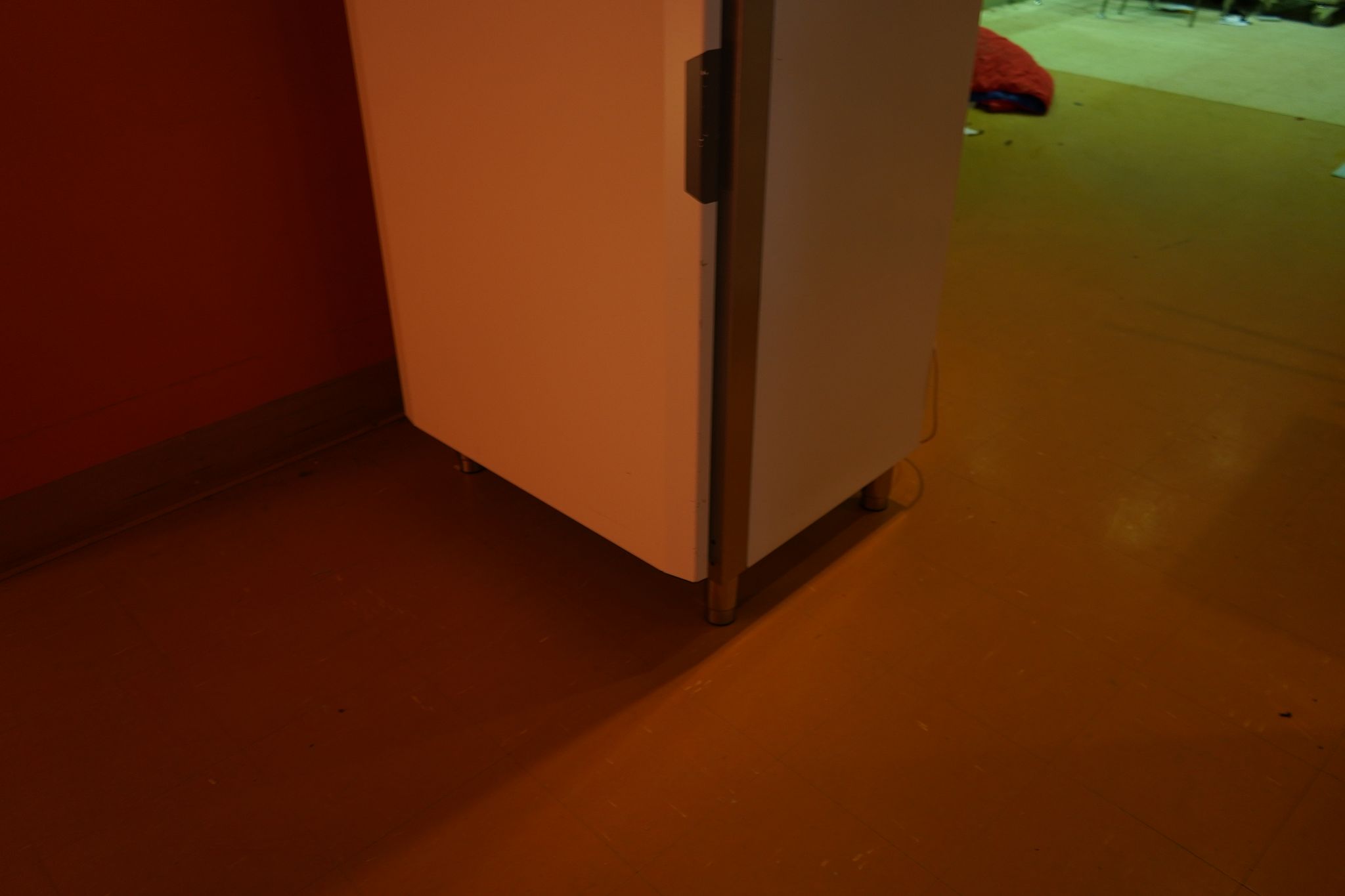 Image 7/9