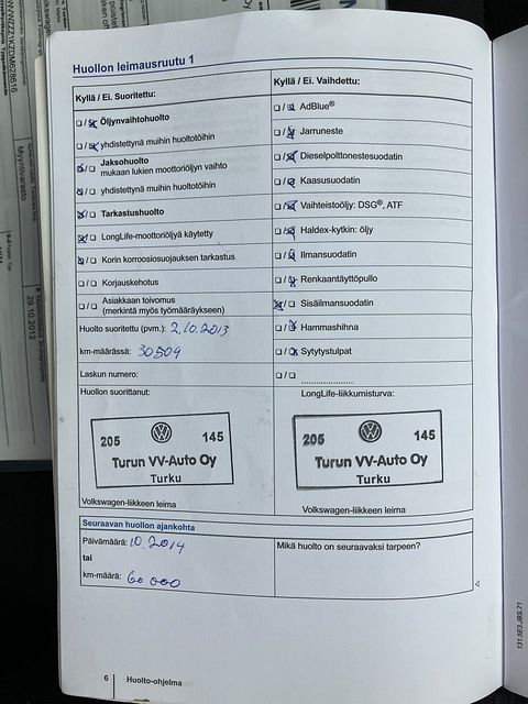 Image 22/31