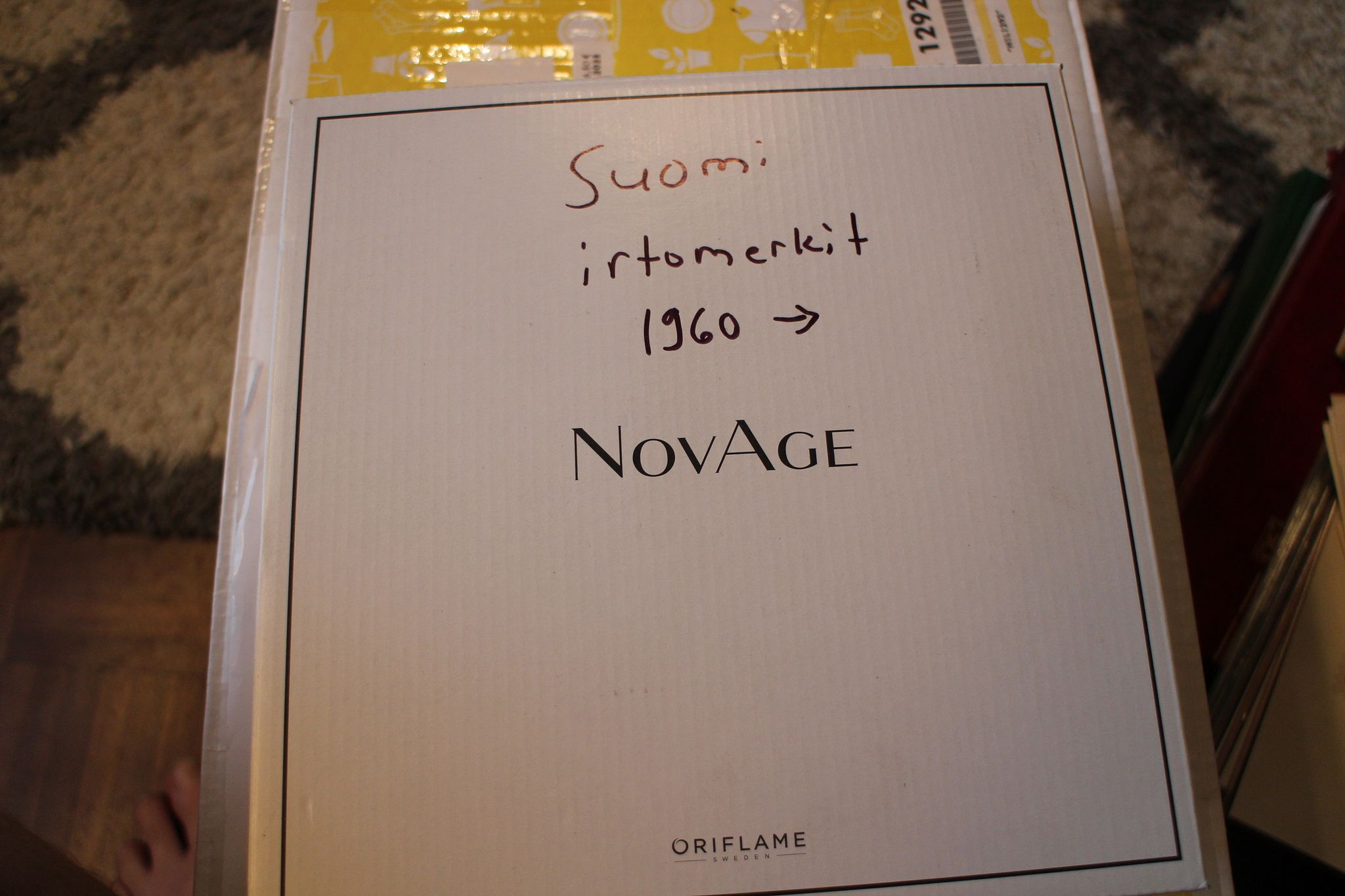 Kuva 86/91