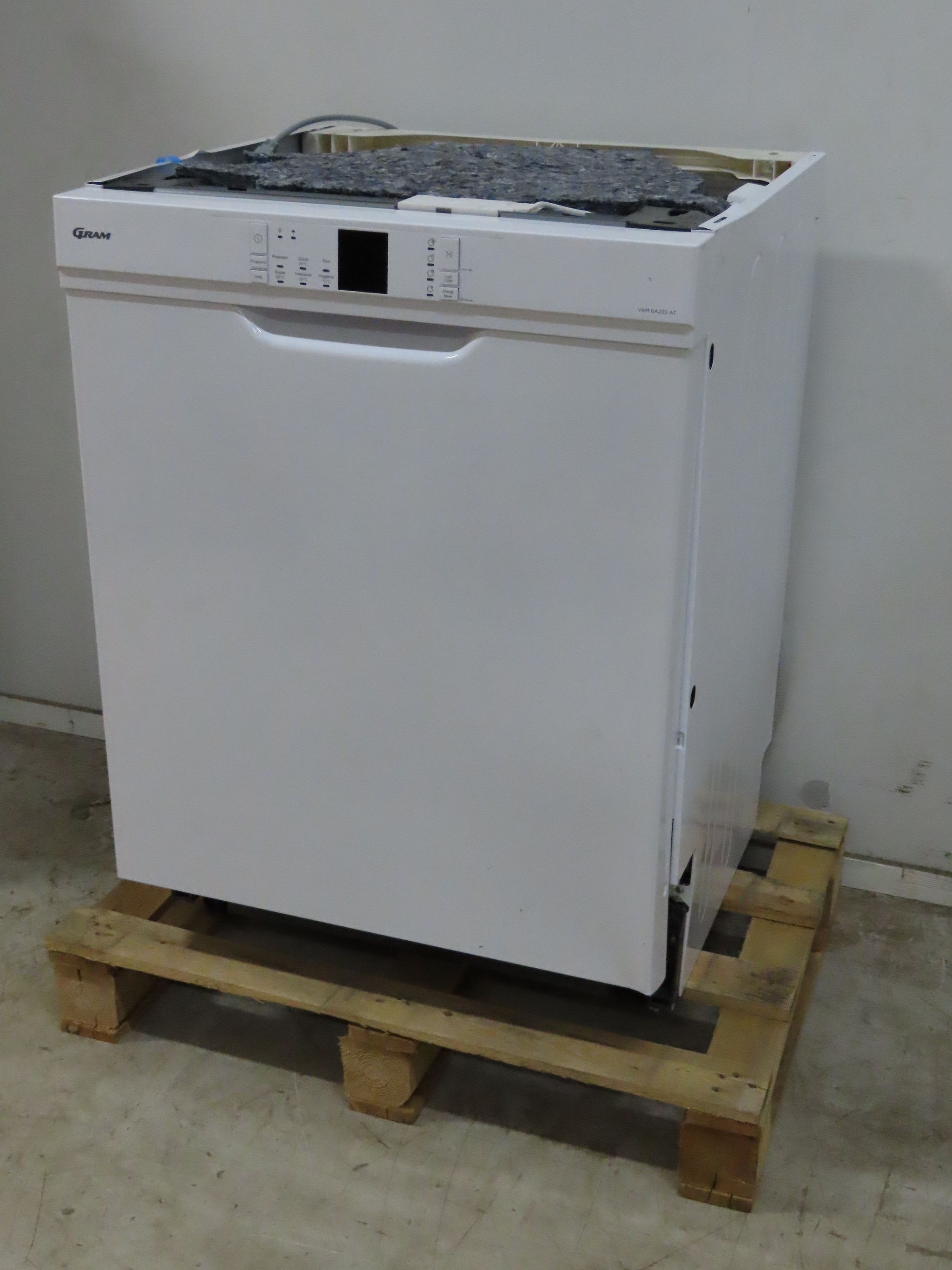 Image 1/4